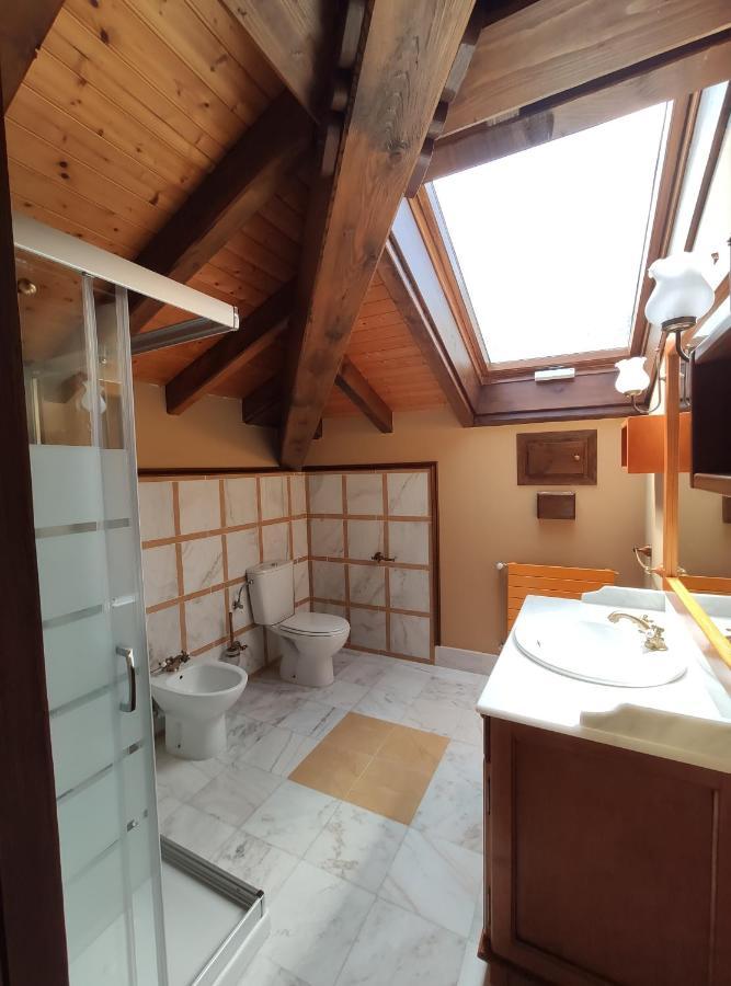 Posada La Casa De Lastras Ogarrio المظهر الخارجي الصورة