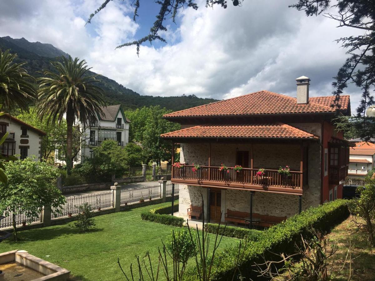 Posada La Casa De Lastras Ogarrio المظهر الخارجي الصورة