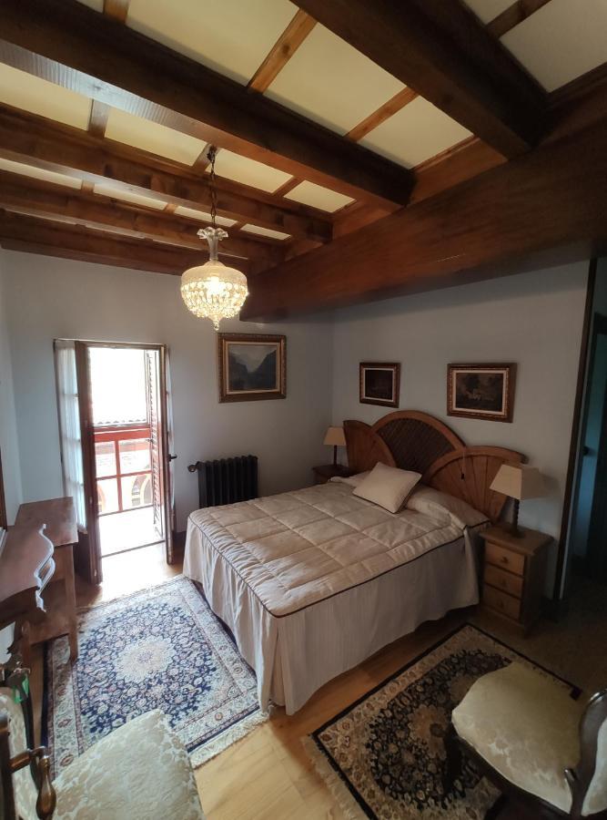 Posada La Casa De Lastras Ogarrio المظهر الخارجي الصورة